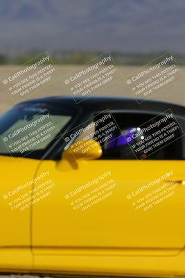 media/Mar-29-2025-Pro Autosports (Sat) [[89b1c017ad]]/3-New Members-Red Group/Session 1 (Turn 10)/